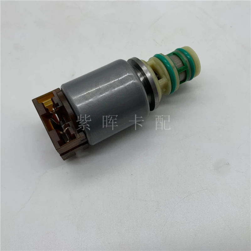 Allison transmission solenoid valve 29544297,0260130085