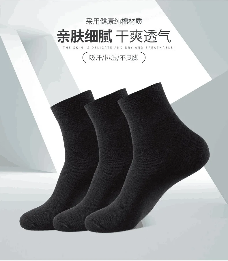 QQ图片20190815122516.png