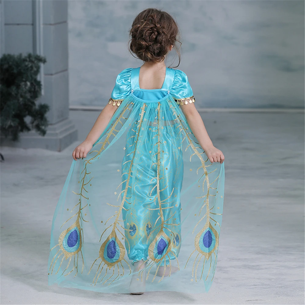 12157874751_1933995610