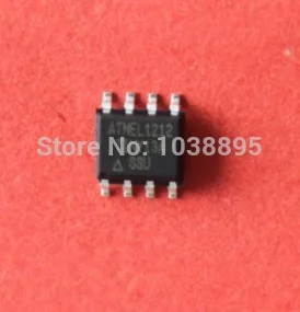 IC new original authentic free shipping 100% goods ATTINY13A-SSU ATTINY13A ATTINY13 SOP TINY13V | Электроника