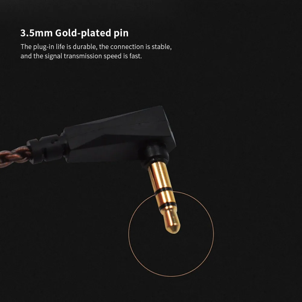 13194224586_1267794689