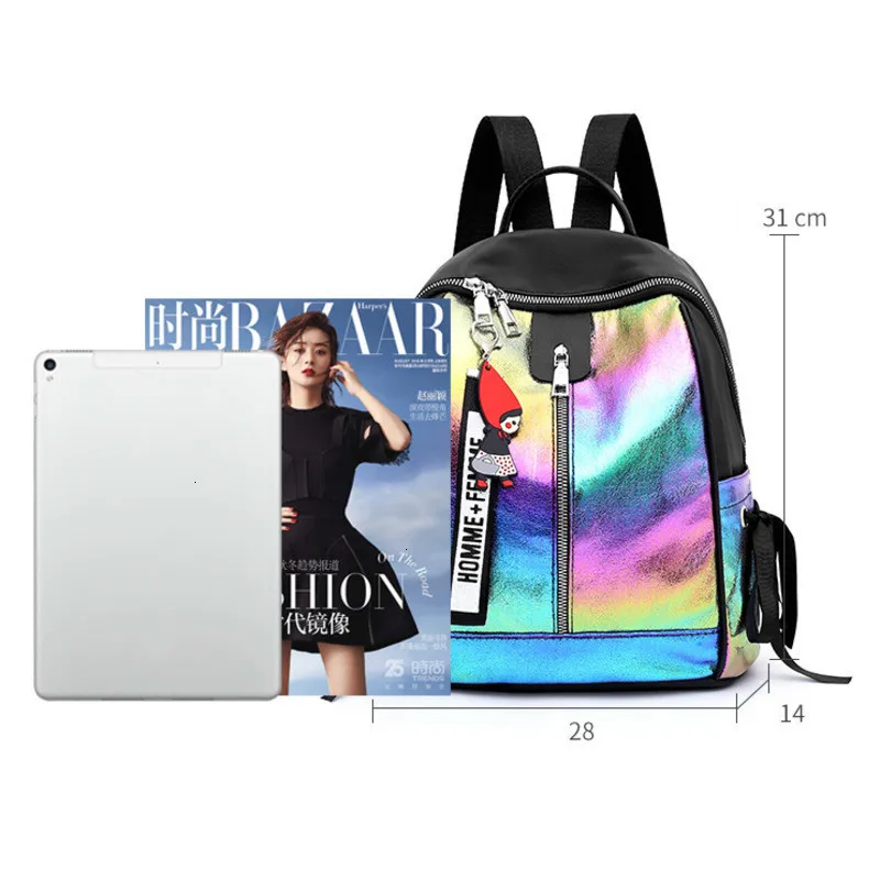 h2+Xif2nxdR3mZ48XMtpQGSzj7KSI72D0F9U