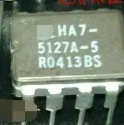 Бесплатная доставка HAY5127A-5