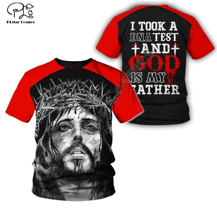 RN-HG09-TSHIRT-WEB_2000x