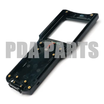 

Front Cover for Motorola Symbol MC3100 MC3190 series