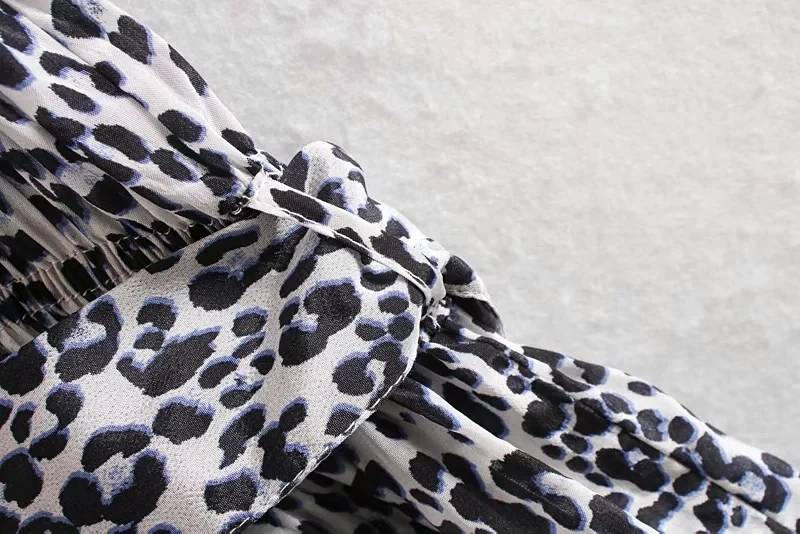 Англия винтажная Цветочная печать собирает украшения на талию пояса za blusas mujer de moda кимоно рубашка женские футболки