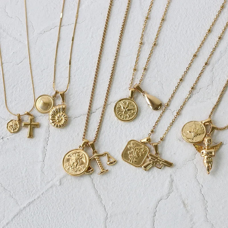 19353326354_598178804