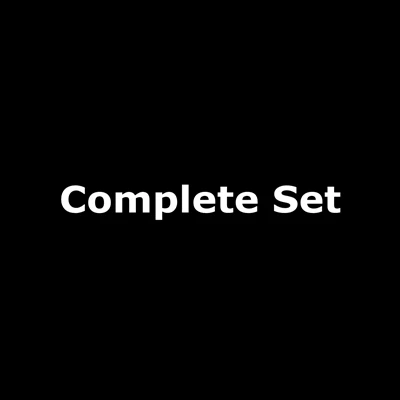 Complete Set