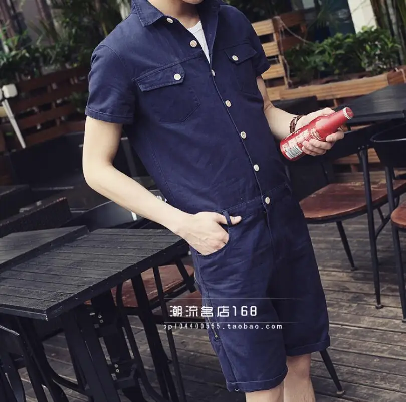 QQ截图20201009170514