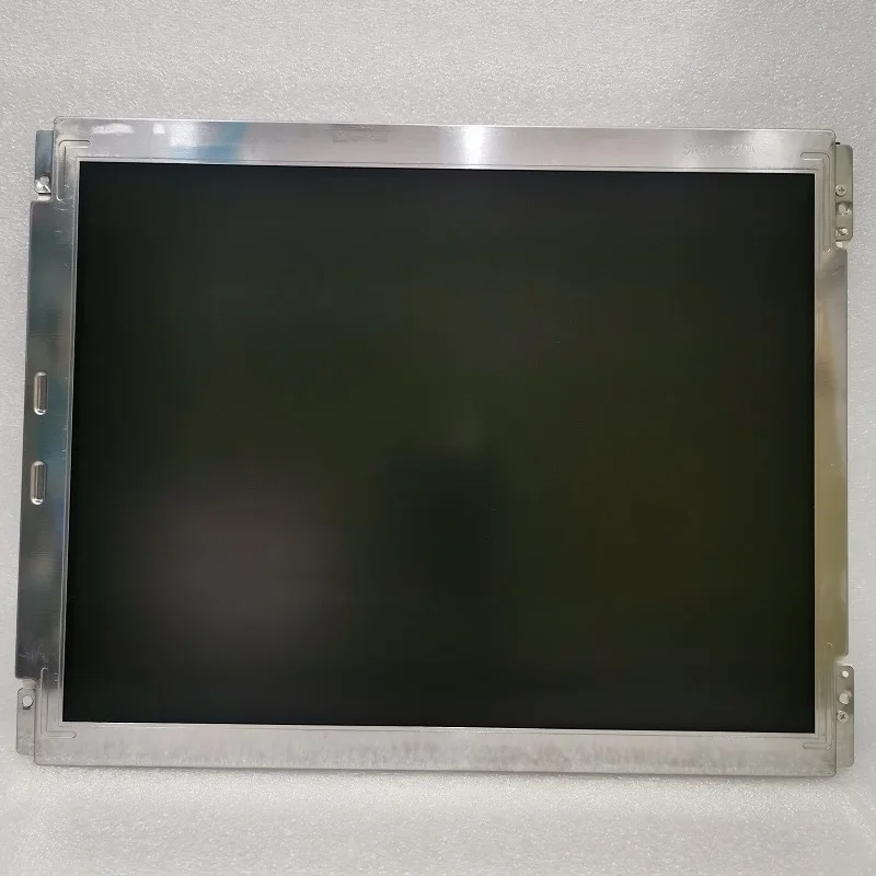 LB121s03 (01) 12.1 ġ LCD г LB121S03-TD01 lb121s03 td01