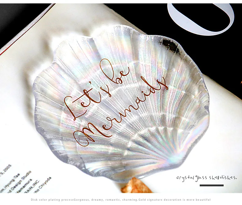 10998867498_832156331