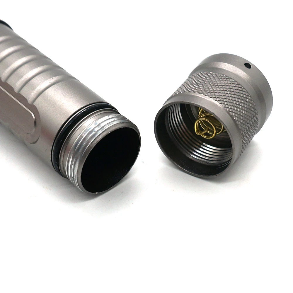 Мощный 6000лм Тактический T6 светодиодный фонарик масштабируемый фонарь