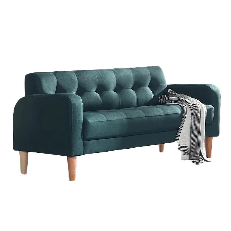 Copridivano Kanepe футон секционный Armut Koltuk Puff Para Sala Pouf современный Mueble набор мебели для гостиной диван