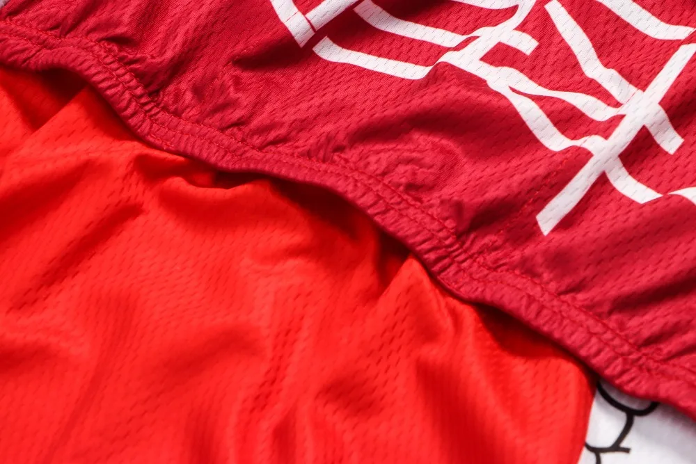 SISVIP Велоспорт Джерси набор MTB Форма велосипед одежда Ropa Ciclismo велосипедная одежда Мужская короткая Майо Culotte