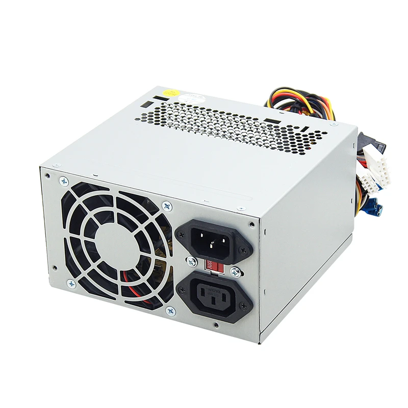Блок питания для Roeyuta AT PSII 230W блок питания RYT-300AT