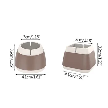 

Home Silicone