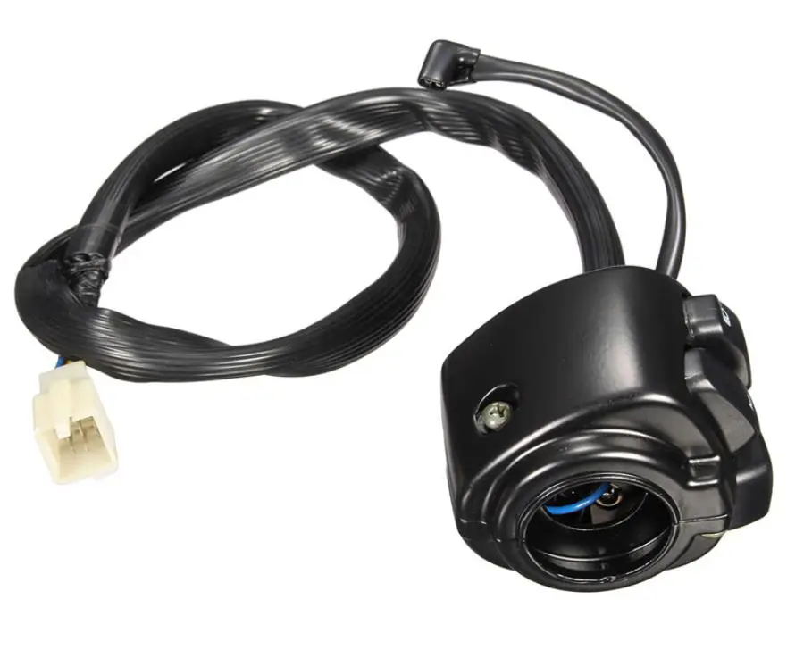 微信截图_20191119095542