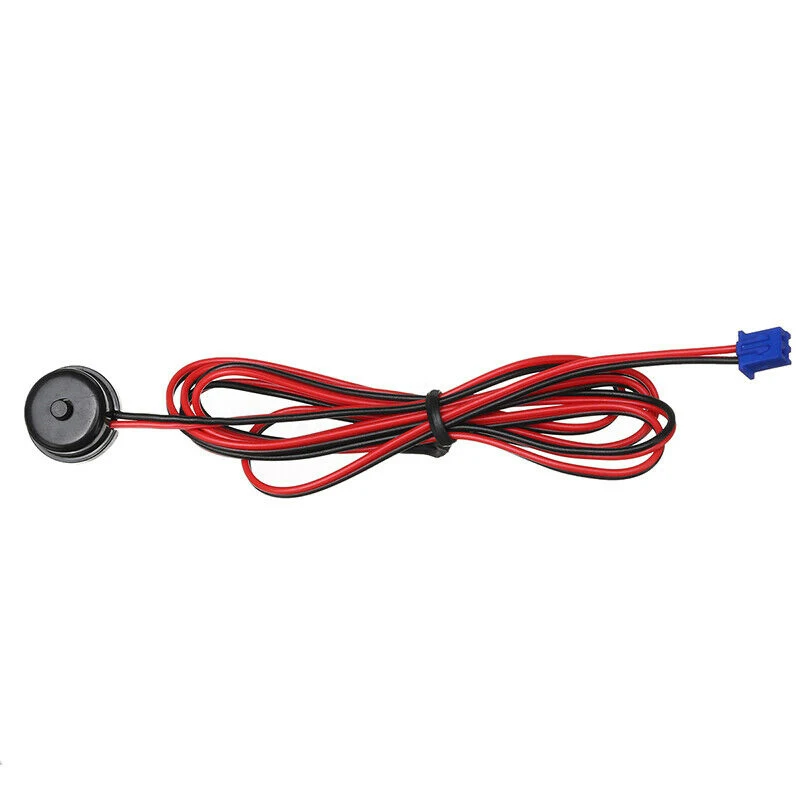 Бесключевая Автомобильная сигнализация Система доступа центральный Bluetooth пульт дистанционного управления безопасности