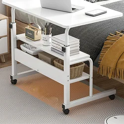 Meuble de Bureau pliable et Portable, étagère, accessoire de Bureau, idéal pour le Bureau ou le Bureau, OF50CC 