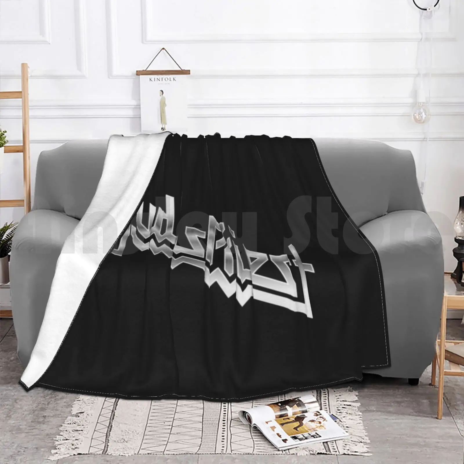  ħ Judas Priest ,  Judas Priest  Ż 