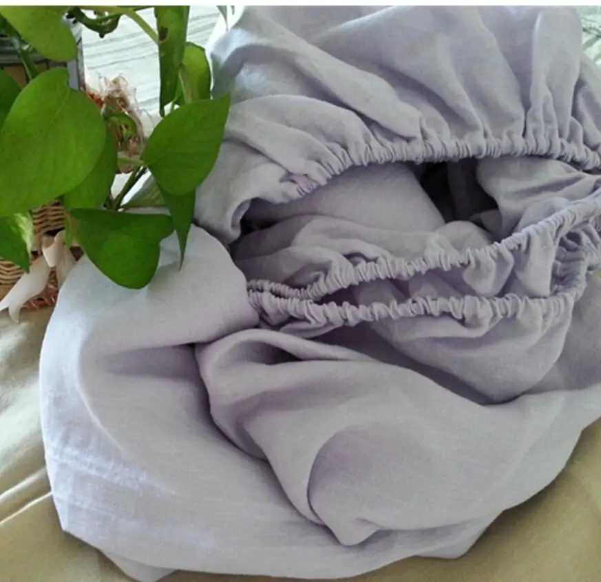 QQ截图20191125165852