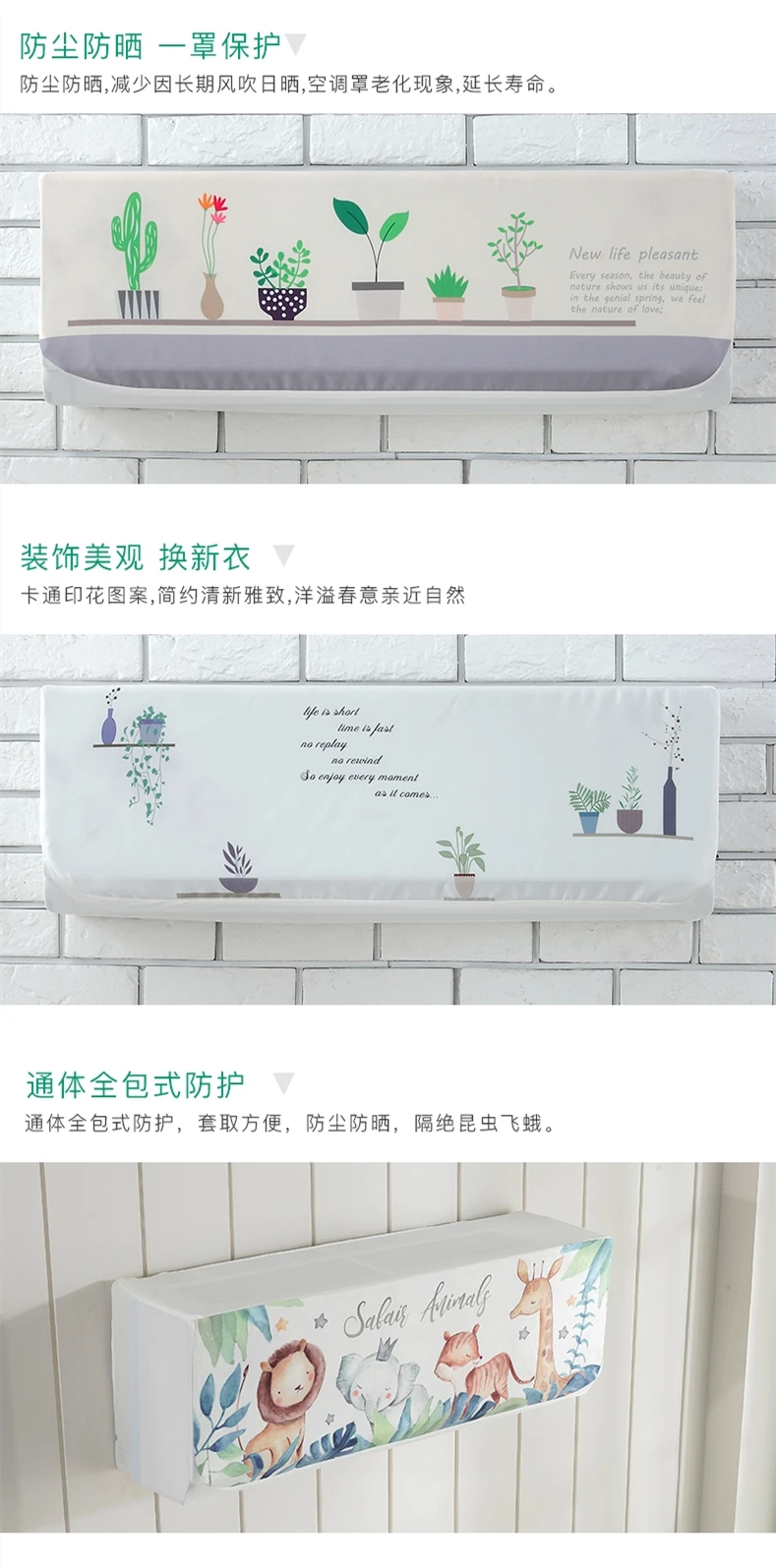 O1CN011JmYdpsUWNqYDsC_666341071