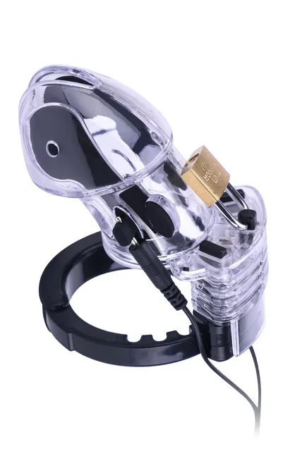 CB6000-Chastity-Device-Cock-Cage-For-Man-Electro-Shock-Penis-Ring-Timer-Lock-Sex-Toys-Electric.jpg_640x640 (6)