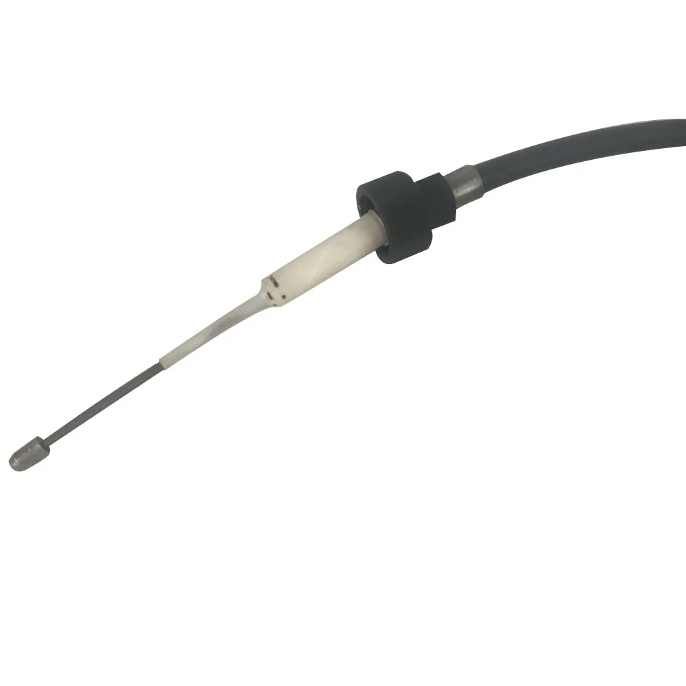 Parking Brake Actuator LR072318 For Land Rover Discovery 4 2010 to Range Rover Sport 2010 to 2013