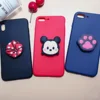 Mobile Phone Accessories