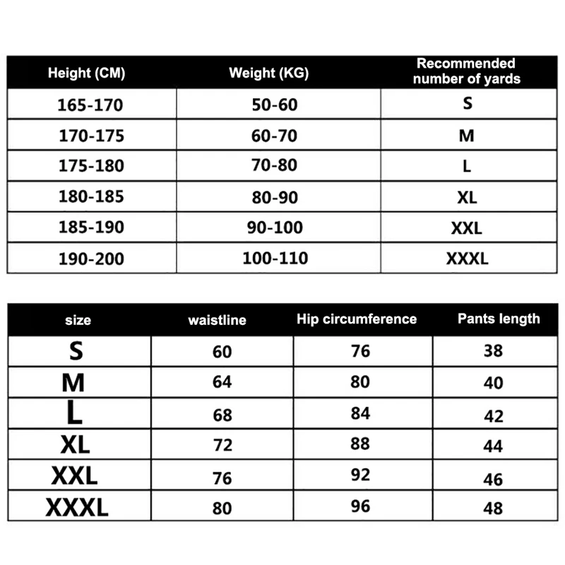 UH0482L (3)
