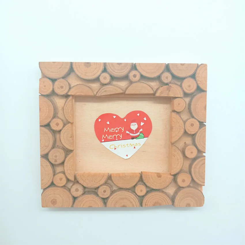 

90Pcs/pack Santa Snowman Pattern Love Sealing Sticker Scrapbooking Decorative DIY Stationery