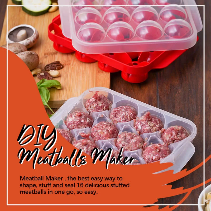 https://ae01.alicdn.com/kf/H985b0b3dedc640409ba2e09d9f642aa2Y/Kitchen-Plastic-Meatball-Mold-Making-Fish-Melon-Ball-Self-Stuffing-Food-Cooking-Machine-High-Temperature-Resistance.jpg