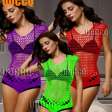 Сексуальное нижнее белье, одежда для сна, порно, Babydoll/детское сексуальное эротическое нижнее белье с плюшевой сеткой, комбинезон, ночное белье, костюмы, корсеты 8628