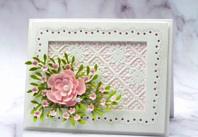 KC-Rubbernecker-5309-10D-Mixed-Flower-Stack-7-right-640x502