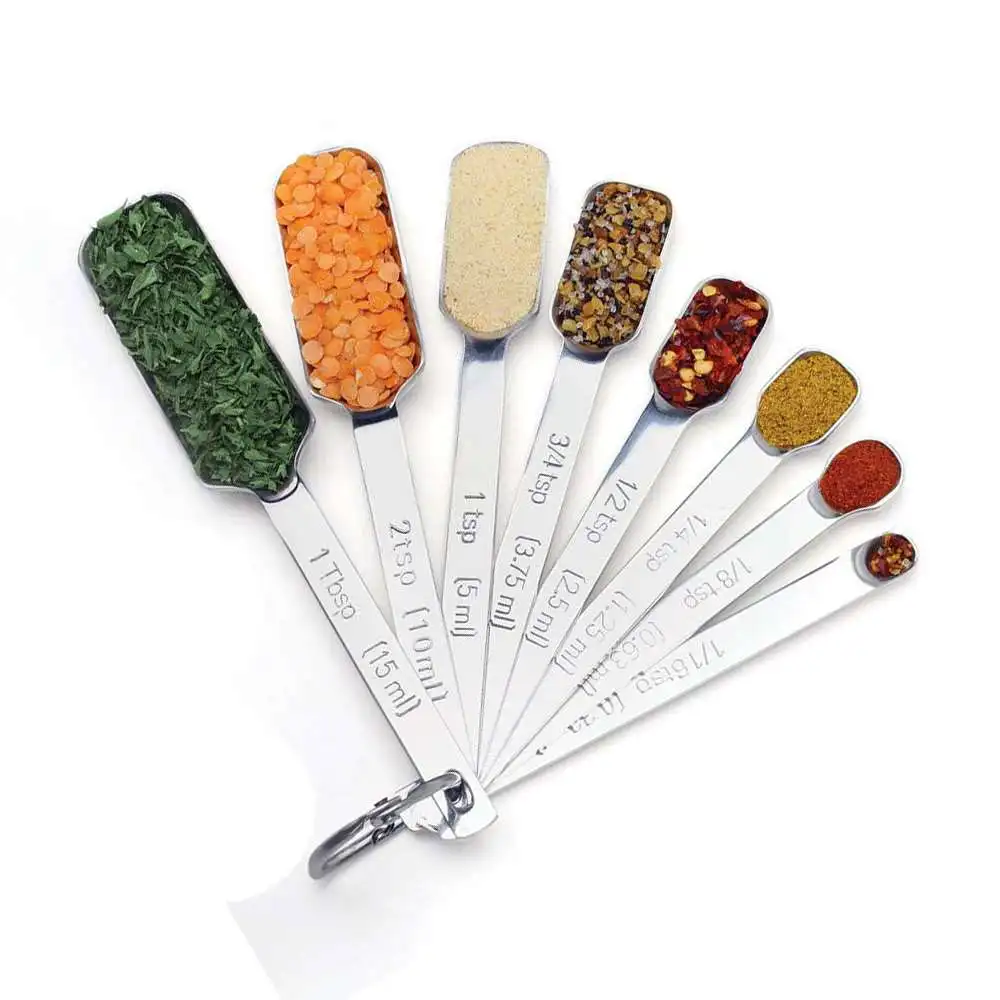 21 Holes 3D polycarbonate chocolate moulds Cake Form Chocolate Bar Molds Plastic Bakery Tools