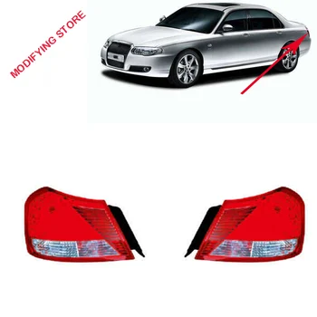 

XFB90131C XFB90130C FOR ROEWE750 MG750 rear lamp LEFT/RIGHT