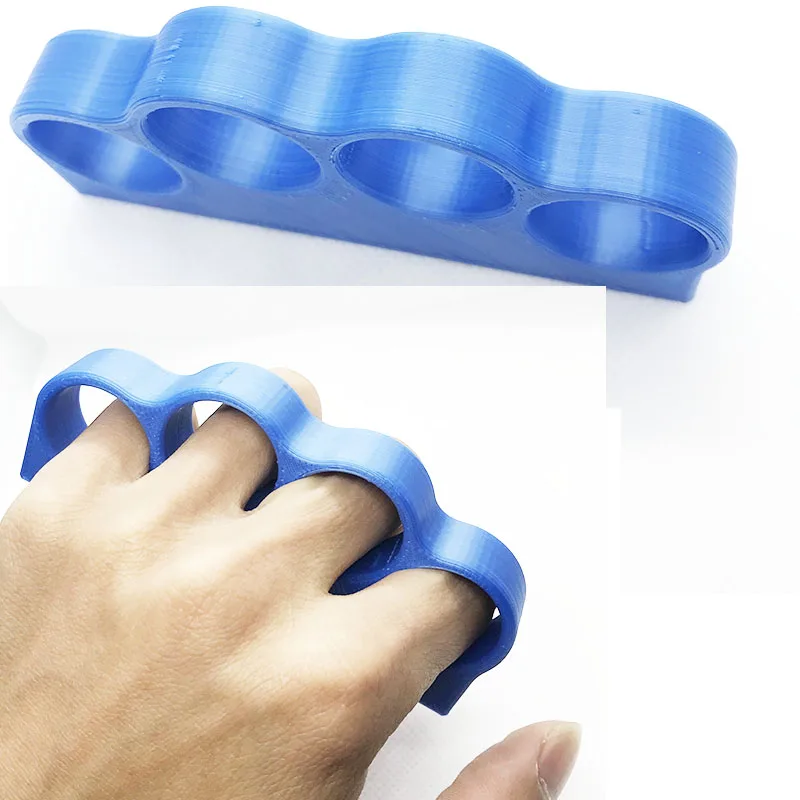 Подходит для Nintendo Switch handle accessories игровые руки специальная боксерская Пряжка