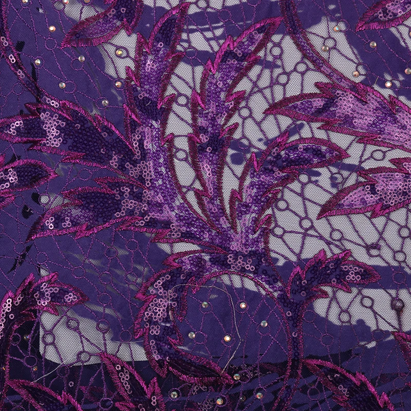 IMG_9496
