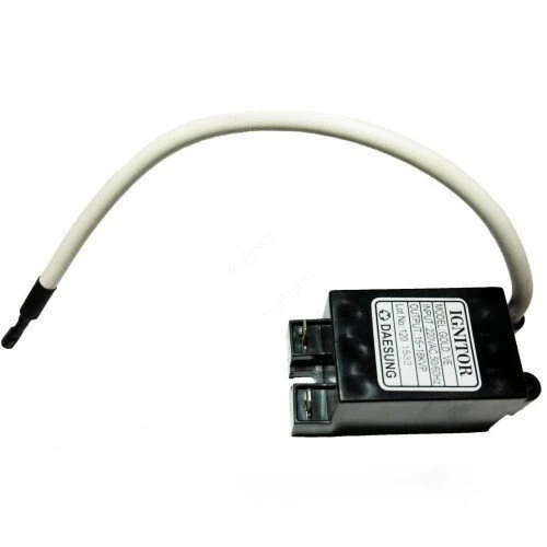 Купить Запчасти Для Котлов Ардерия