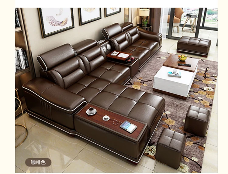 微信图片_202008171518354