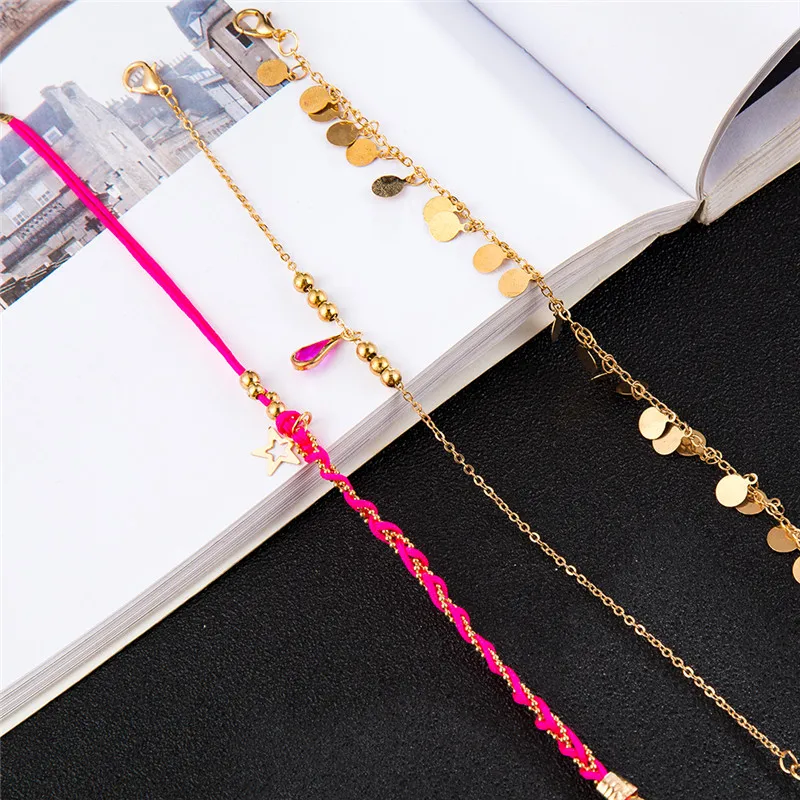 20190807_152308_003 - 副本