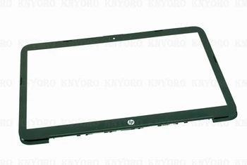 

933582-001 3E0P9TP603 GENUINE HP LCD DISPLAY BEZEL STREAM 14-AX 14-AX030WM