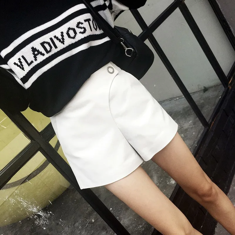 conew_4510428126_24398216