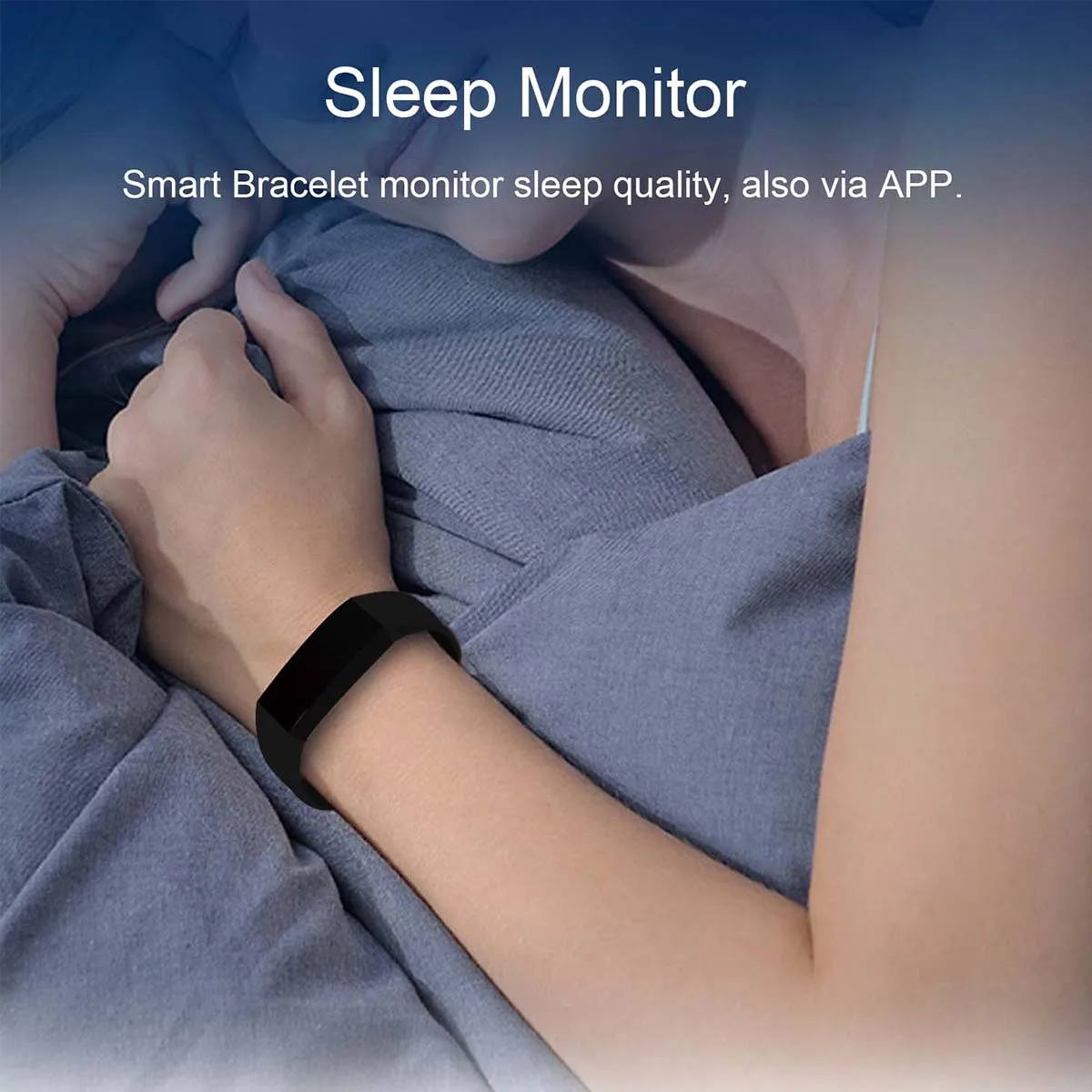 115 плюс спортивные Смарт-часы Для мужчин браслет-измеритель пульса Смарт-фитнес трекер часы Для женщин health Watch приложений для iOS и Android