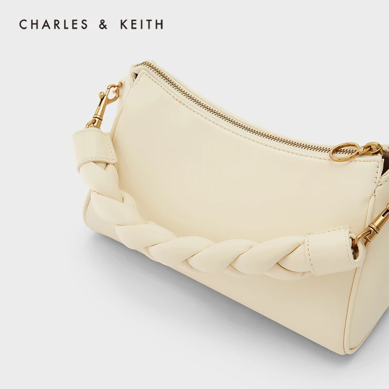 Must-Have Summer Bags  Summer 2021 - CHARLES & KEITH US