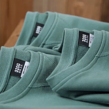 

MB7-12 Male Blue Explosion Men's Jacket Men Origin Supply Pullover Custom Spot Women's Sweats & Hoodies