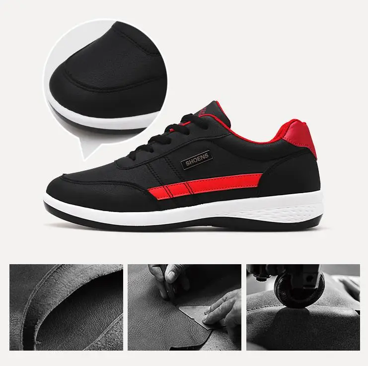 360截图20190826092056127