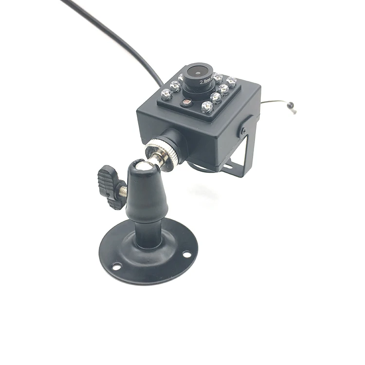1920 p hd 940nm ir cartao sd 05
