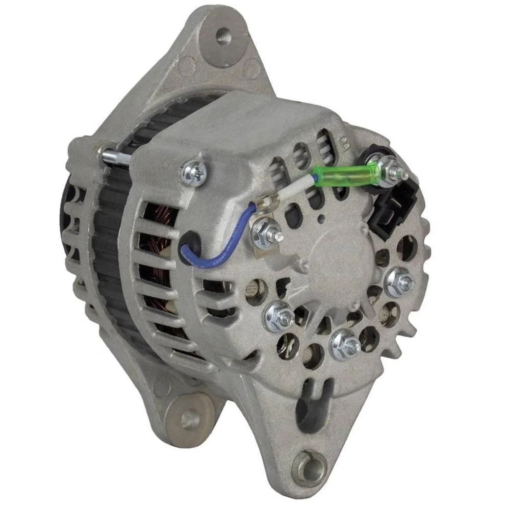 Yanmar 3TNE84   Ű Ƽ δ  LR140701B LR140714 LR140714B LR140716 LR140721 LR140721B