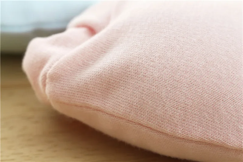 3436201959_1955046485